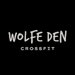 Wolfe Den CrossFit | Indus Appstore | App Icon