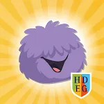 Fun With Flupe - English Words | Indus Appstore | App Icon