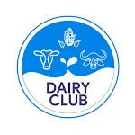 Dairy Club | Indus Appstore | App Icon