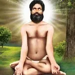 siddhavithai | Indus Appstore | App Icon