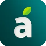 Ariso - All things food | Indus Appstore | App Icon