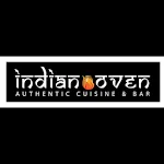 Indian Oven | Indus Appstore | App Icon