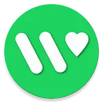 WallClaimer | Indus Appstore | App Icon