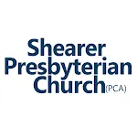 Shearer Presbyterian Church | Indus Appstore | App Icon