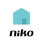 Niko Home | Indus Appstore | App Icon