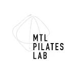 MTL Pilates Lab | Indus Appstore | App Icon