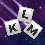 Kelimeleşmek Kelime Oyunu | Indus Appstore | App Icon