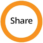 Share SunPower | Indus Appstore | App Icon