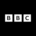 BBC: World News & Stories | Indus Appstore | App Icon