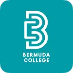 Bermuda College | Indus Appstore | App Icon