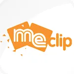 MeClip | Indus Appstore | App Icon