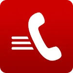 Relais téléphonique | Indus Appstore | App Icon