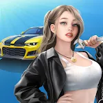 Ace Car Tycoon | Indus Appstore | App Icon