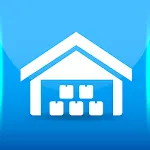 OzLink™ Mobile Warehouse | Indus Appstore | App Icon