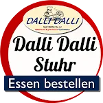 Pizza Dalli Dalli Stuhr | Indus Appstore | App Icon