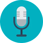 Speak 2 Call -Voice calling | Indus Appstore | App Icon