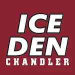 Ice Den Chandler | Indus Appstore | App Icon