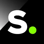 sporza | Indus Appstore | App Icon