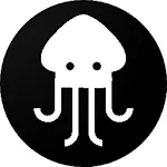 Squid Tunnel | Indus Appstore | App Icon