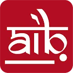 Allindiabazaar | Indus Appstore | App Icon