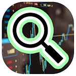 Stock Market Dictionary | Indus Appstore | App Icon