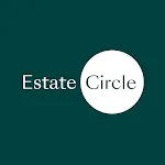 Estate Circle | Indus Appstore | App Icon