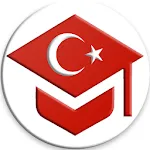 Turkish language grammars | Indus Appstore | App Icon