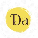 Daalchini Partnersapp icon