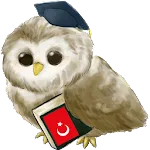 Learn Turkish | Indus Appstore | App Icon