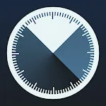 Polyphasic Sleep | Indus Appstore | App Icon