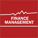 Financial management theory | Indus Appstore | App Icon