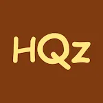 Homoeopathy Quiz | Indus Appstore | App Icon