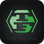 Train Functional | Indus Appstore | App Icon