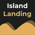 IslandLanding | Indus Appstore | App Icon