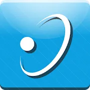 Planet Families | Indus Appstore | App Icon