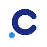 캐시노트 - 사장님 필수앱 | Indus Appstore | App Icon