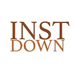 instdown | Indus Appstore | App Icon