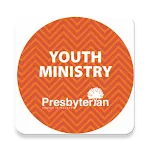 Presbyterian (PCI) Youth App | Indus Appstore | App Icon