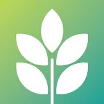 농가 살리기 - 산지직송 농산물직거래 농산물가격정보 | Indus Appstore | App Icon