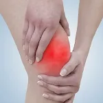 Knee Pain Exercises | Indus Appstore | App Icon