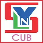 YLNS BANK MOBILE BANKING | Indus Appstore | App Icon