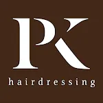 Paul Kemp Hairdressing | Indus Appstore | App Icon