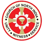 Geet Sangrah - Church Of Northapp icon