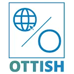 OTTISH | E-learning Platform | Indus Appstore | App Icon