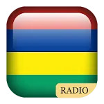 Mauritius Radio FM | Indus Appstore | App Icon