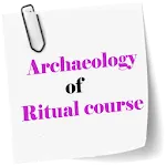 The Archaeology of Ritual cour | Indus Appstore | App Icon