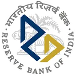 RBI Retail Direct | Indus Appstore | App Icon