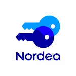 Nordea ID | Indus Appstore | App Icon