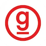 graniph | Indus Appstore | App Icon