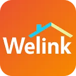 Welink - Mortgage Calculator | Indus Appstore | App Icon